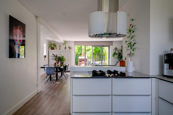 Foto 22 van Bloementuinlaan 4