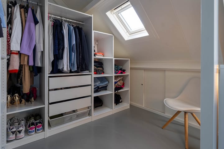 Foto 24 van Jeltje de Bosch Kemperstraat 213