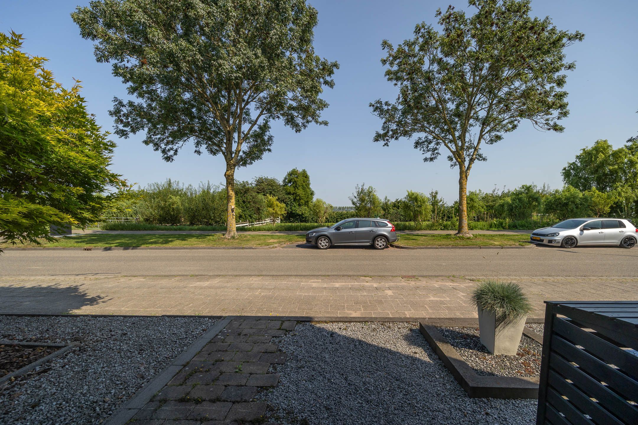 Foto 27 van Jeltje de Bosch Kemperstraat 213