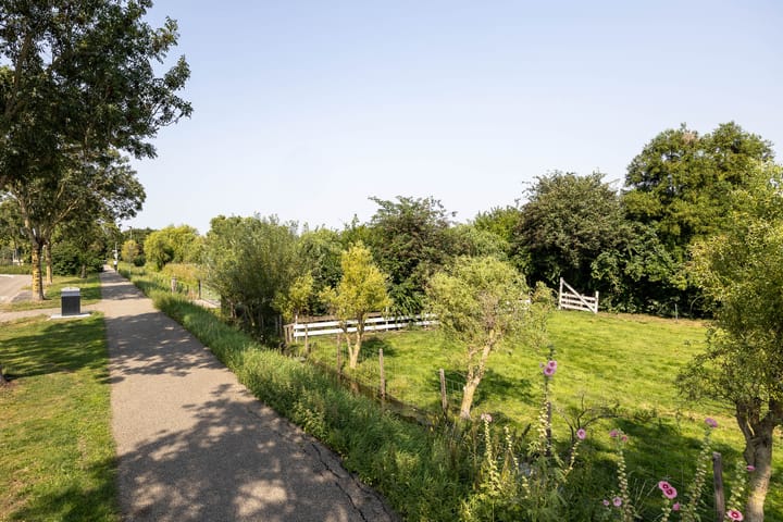 Foto 35 van Jeltje de Bosch Kemperstraat 213