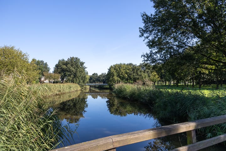 Foto 36 van Jeltje de Bosch Kemperstraat 213