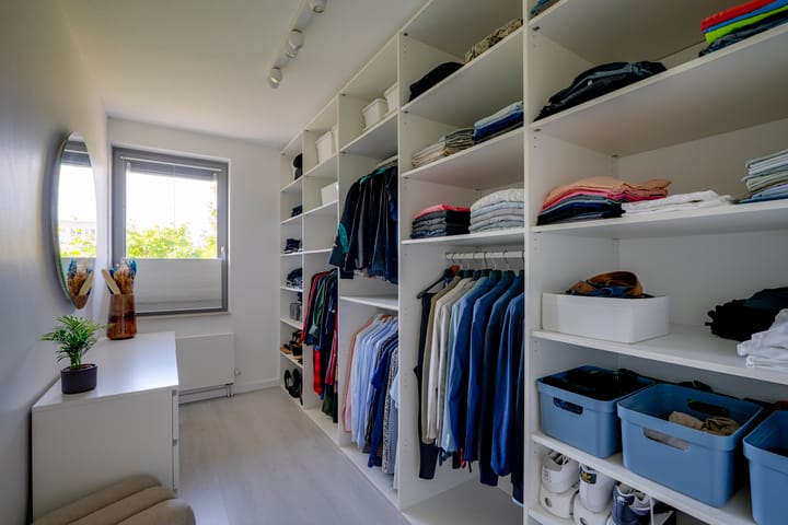 Foto 33 van Bloementuinlaan 4