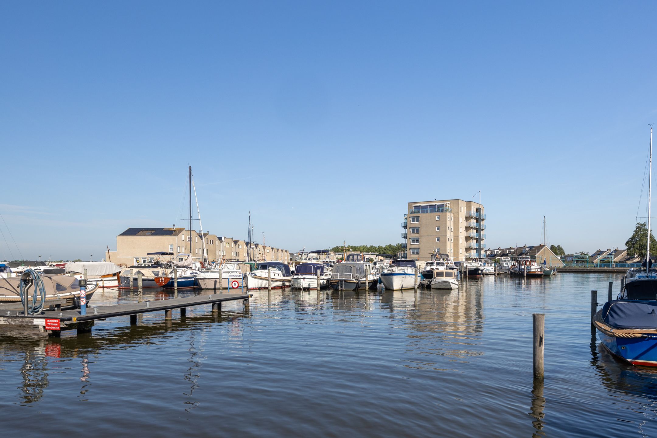 Foto 39 van Jeltje de Bosch Kemperstraat 213