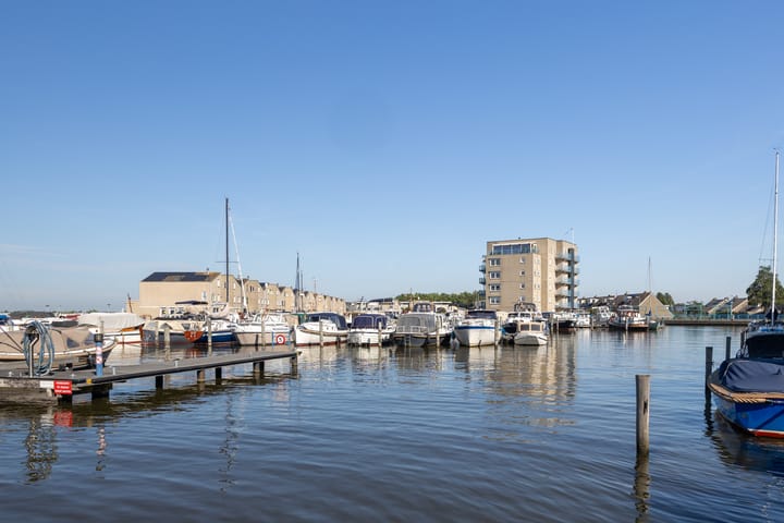 Foto 39 van Jeltje de Bosch Kemperstraat 213