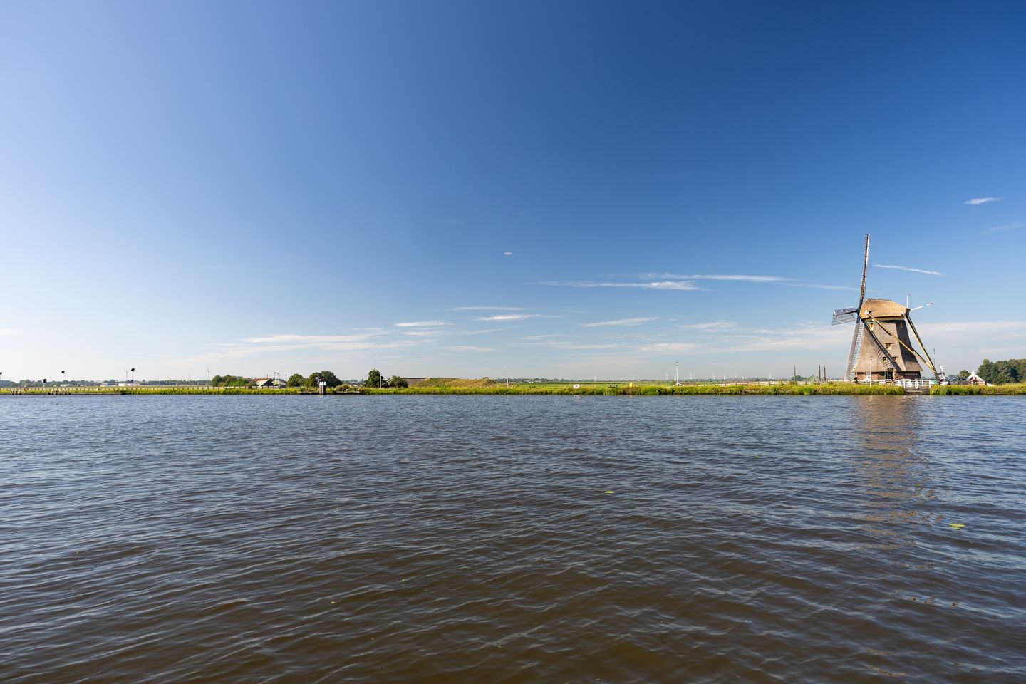 Foto 40 van Jeltje de Bosch Kemperstraat 213