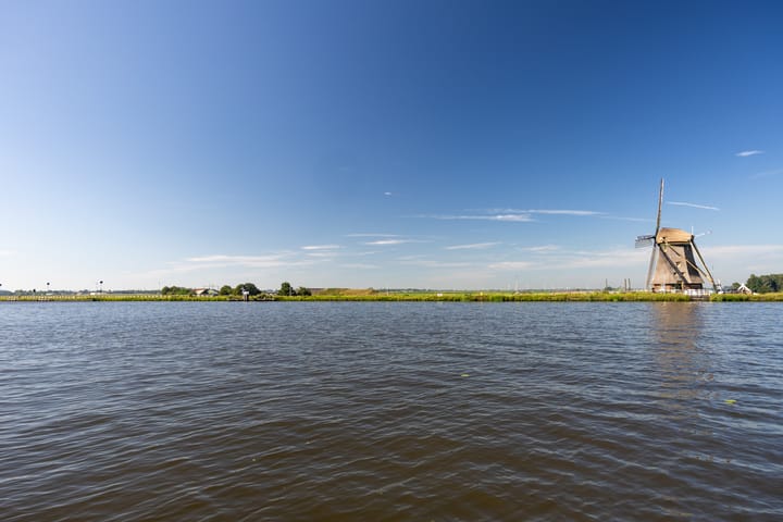 Foto 40 van Jeltje de Bosch Kemperstraat 213