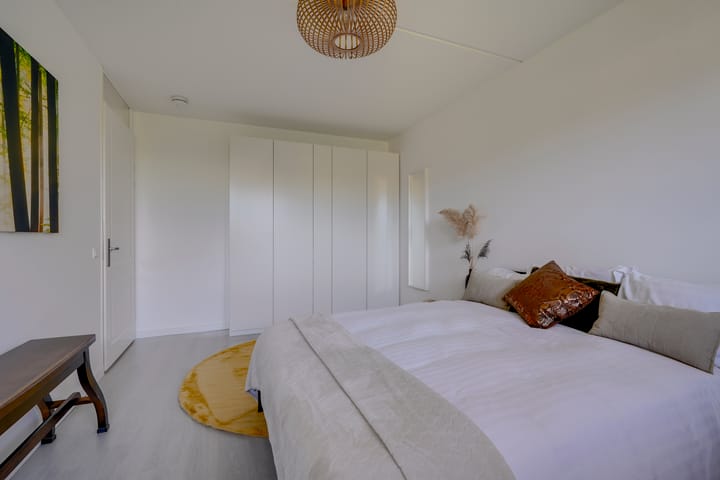 Foto 37 van Bloementuinlaan 4