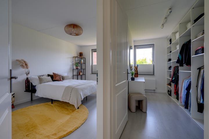 Foto 34 van Bloementuinlaan 4