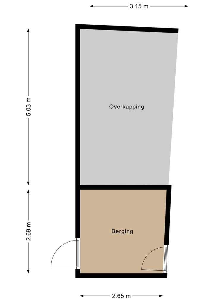 Foto 42 van Jeltje de Bosch Kemperstraat 213