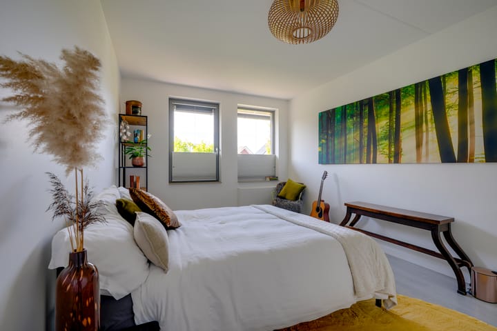 Foto 36 van Bloementuinlaan 4