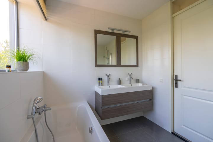 Foto 43 van Bloementuinlaan 4