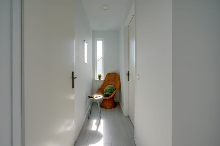 Foto 48 van Bloementuinlaan 4