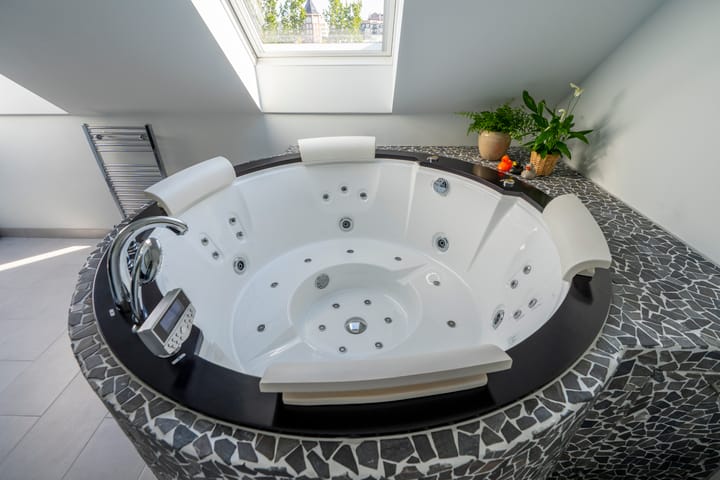 Foto 51 van Bloementuinlaan 4