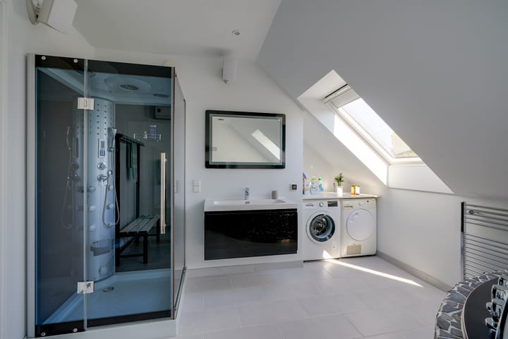 Foto 52 van Bloementuinlaan 4