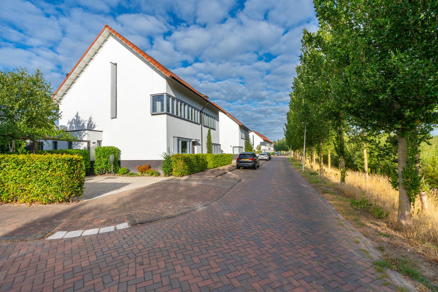 Photo 55 of Bloementuinlaan 4