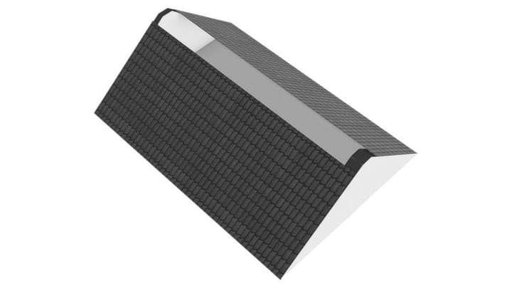 Foto 72 van Bloementuinlaan 4