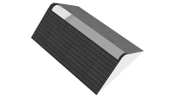 Foto 73 van Bloementuinlaan 4