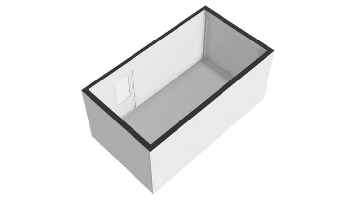 Foto 75 van Bloementuinlaan 4