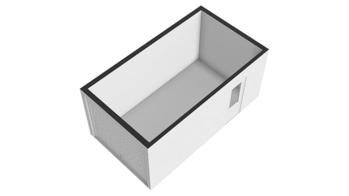 Foto 76 van Bloementuinlaan 4