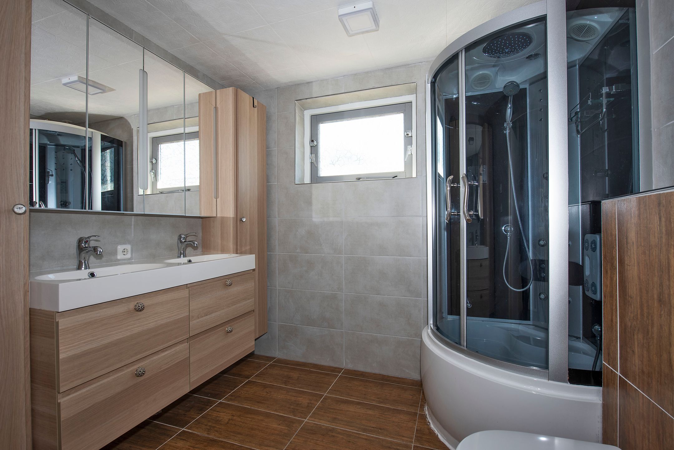 Foto 3 van Stentorlaan 39