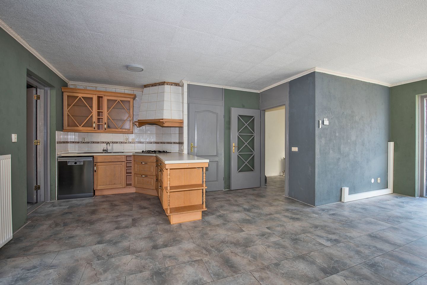 Foto 10 van Stentorlaan 39