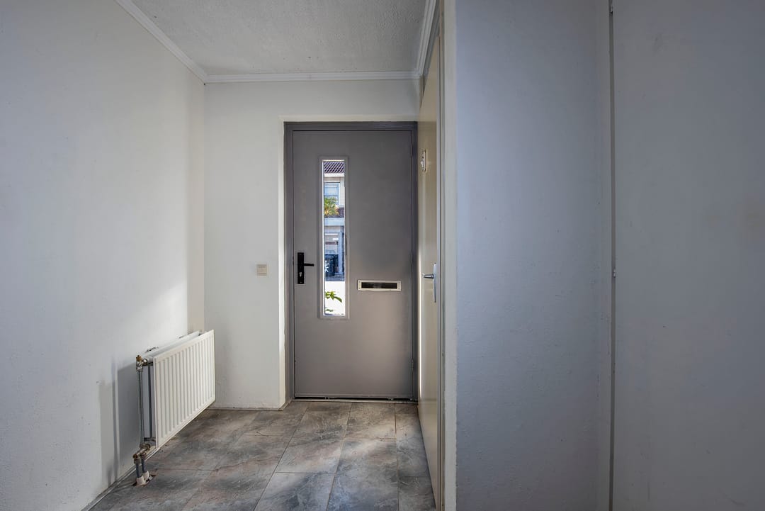 Foto 11 van Stentorlaan 39