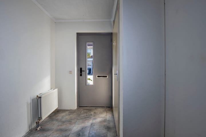 Foto 11 van Stentorlaan 39