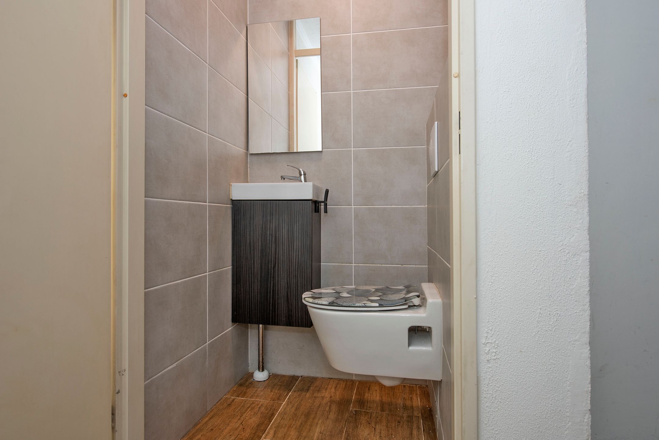 Foto 12 van Stentorlaan 39