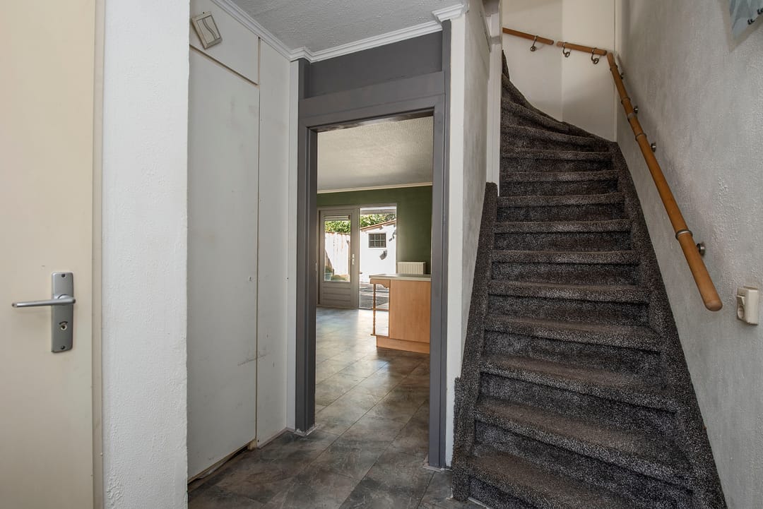 Foto 13 van Stentorlaan 39