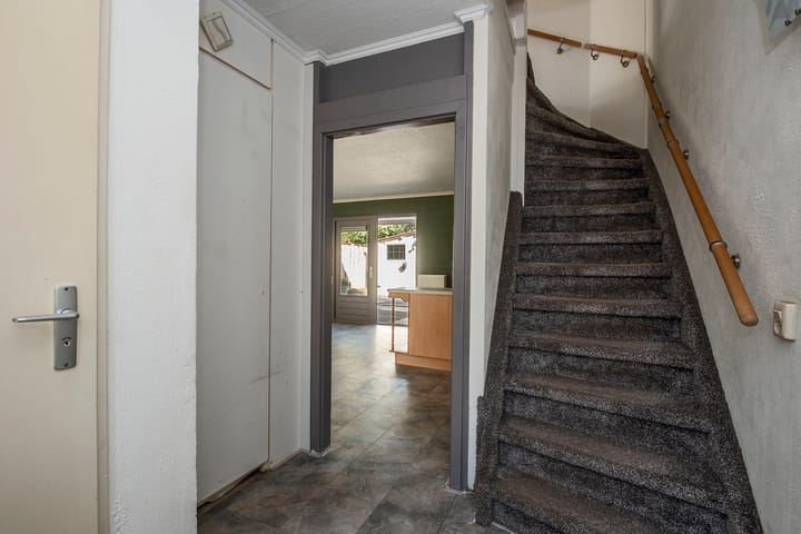 Foto 13 van Stentorlaan 39