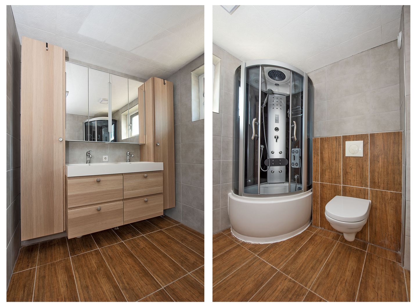 Foto 14 van Stentorlaan 39