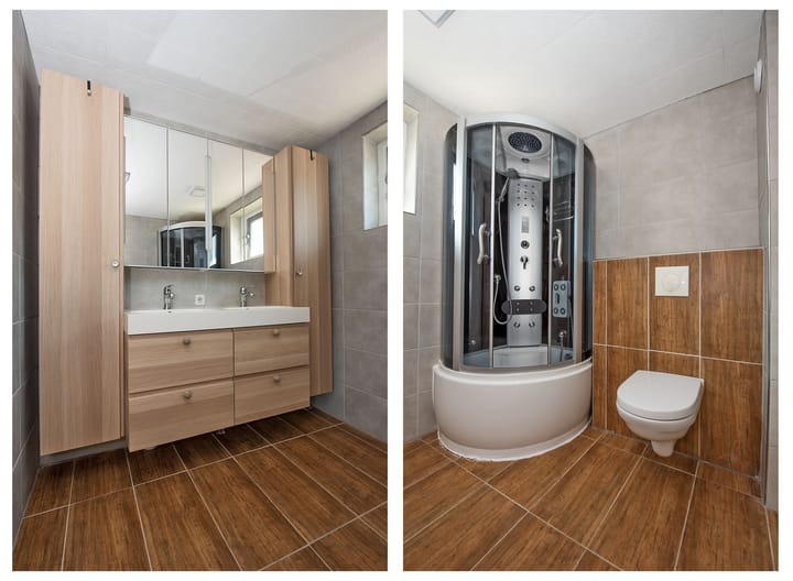 Foto 14 van Stentorlaan 39