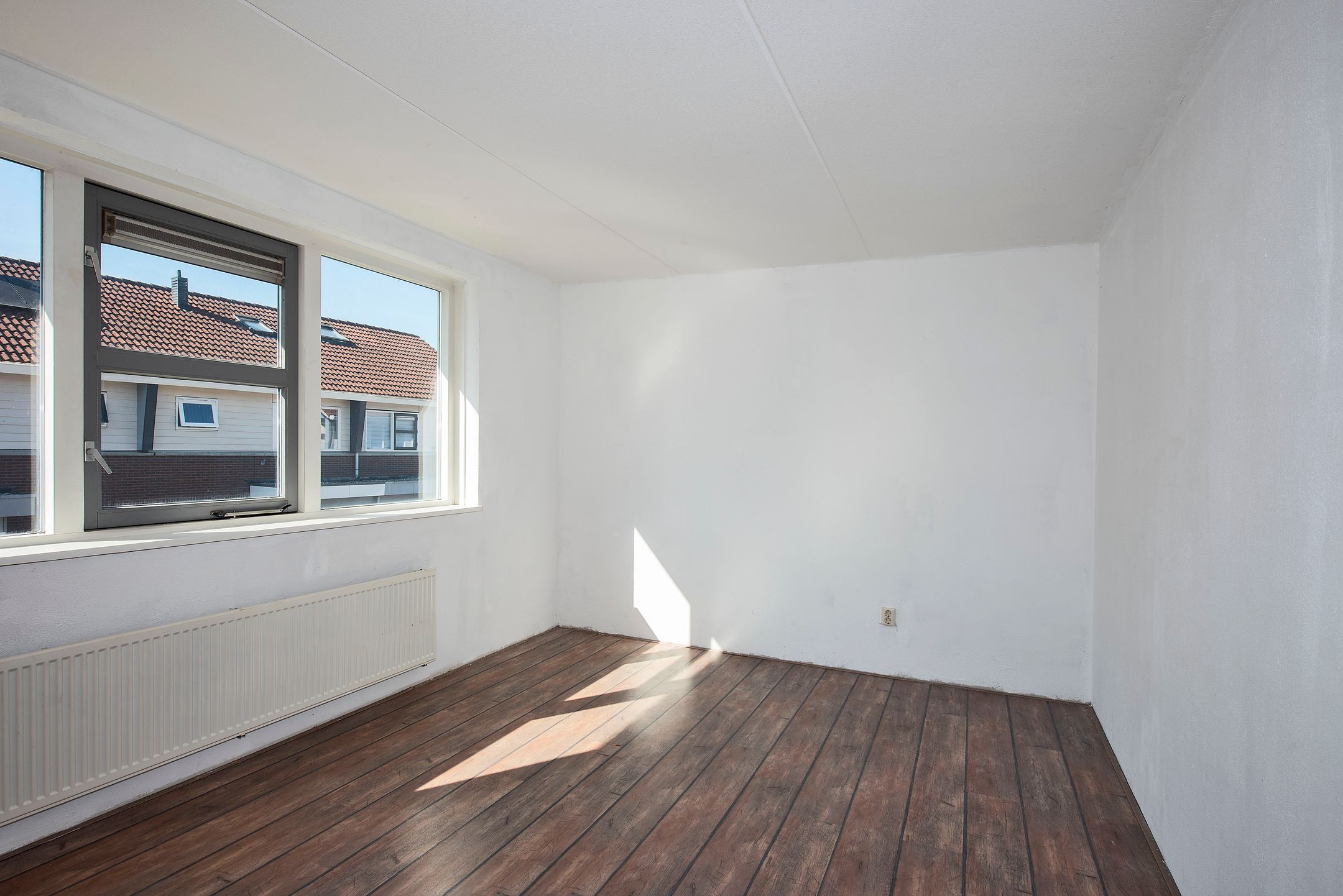 Foto 15 van Stentorlaan 39