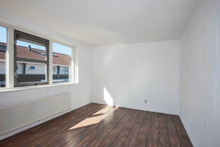 Foto 15 van Stentorlaan 39