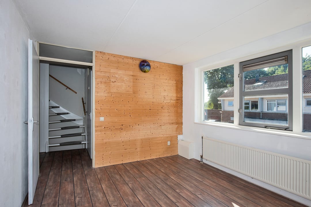 Foto 16 van Stentorlaan 39