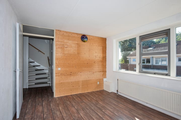 Foto 16 van Stentorlaan 39