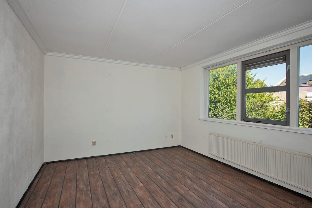 Foto 17 van Stentorlaan 39