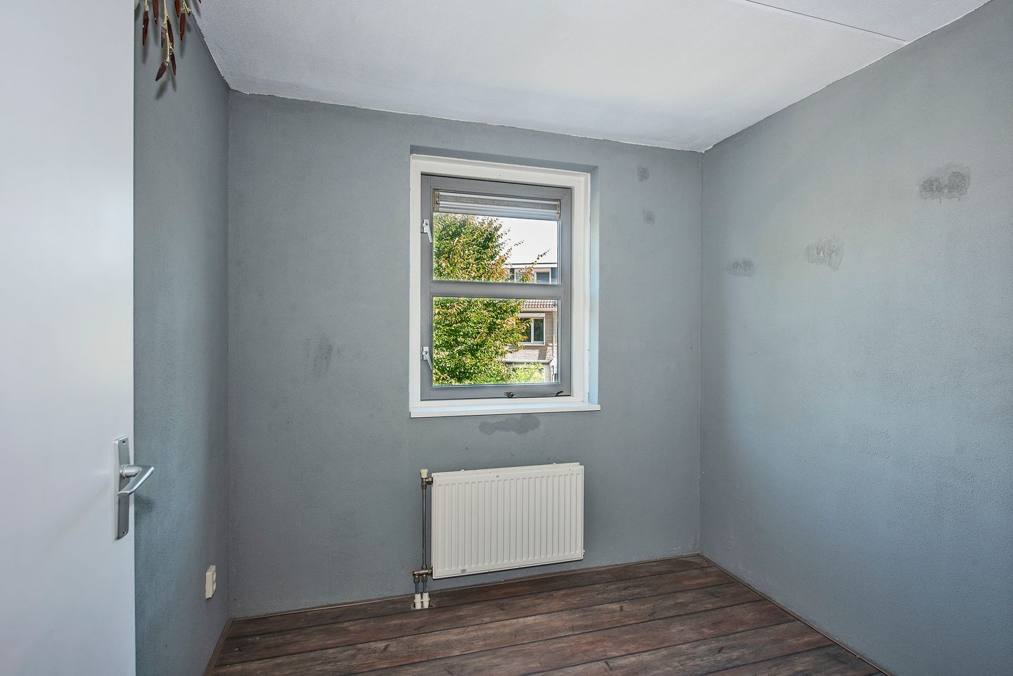 Foto 19 van Stentorlaan 39