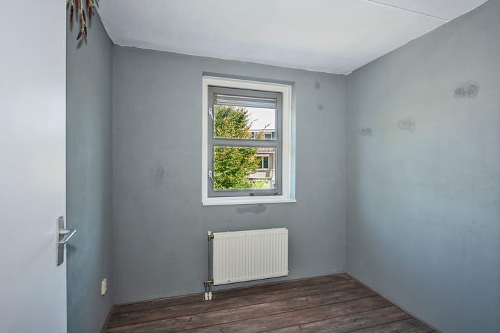 Foto 19 van Stentorlaan 39