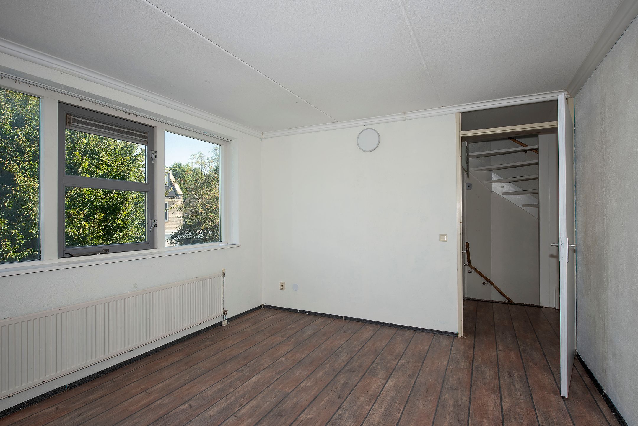 Foto 18 van Stentorlaan 39