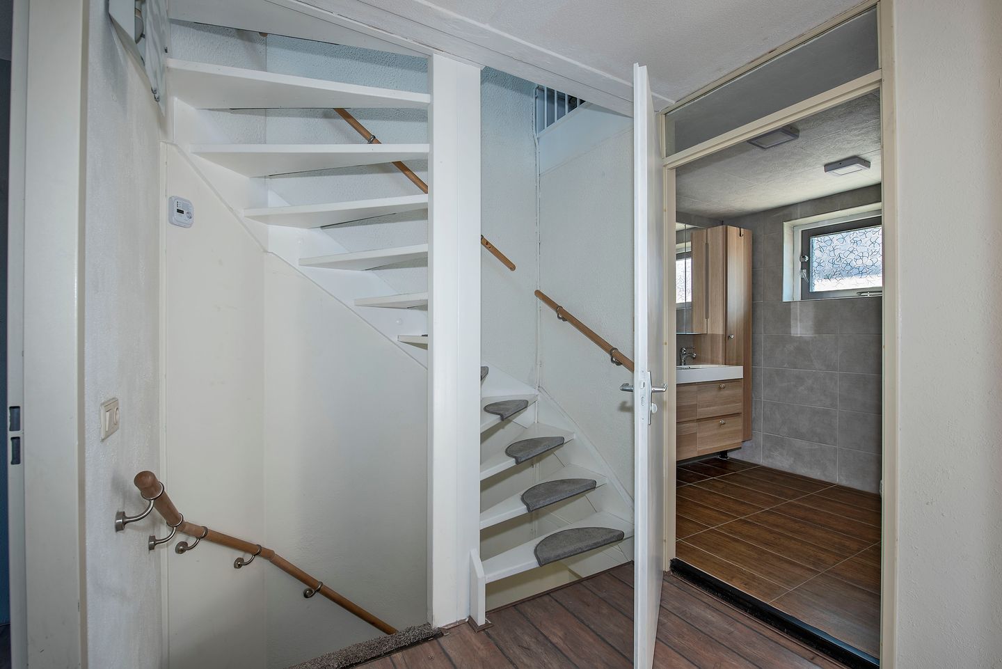 Foto 20 van Stentorlaan 39