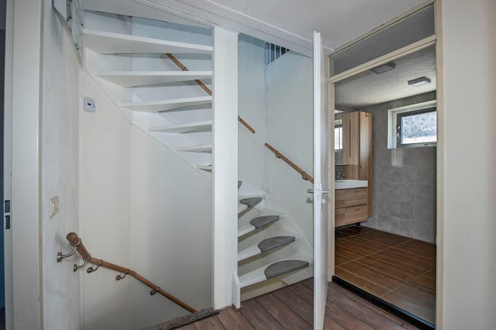 Foto 20 van Stentorlaan 39