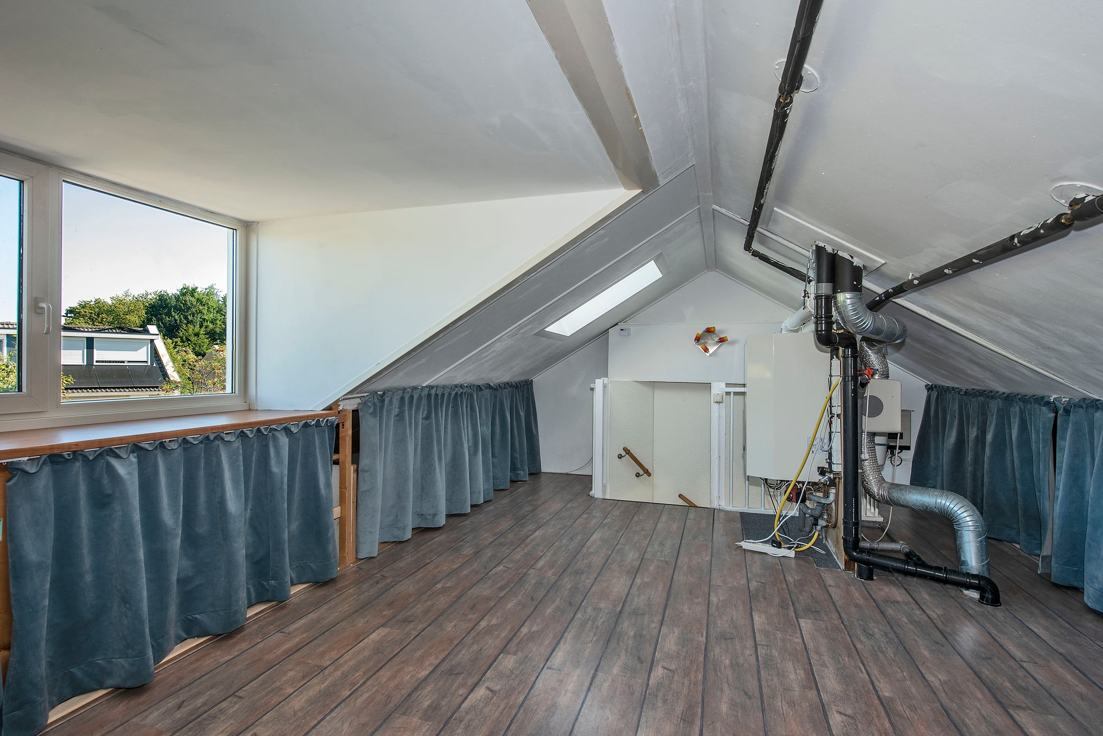 Foto 21 van Stentorlaan 39