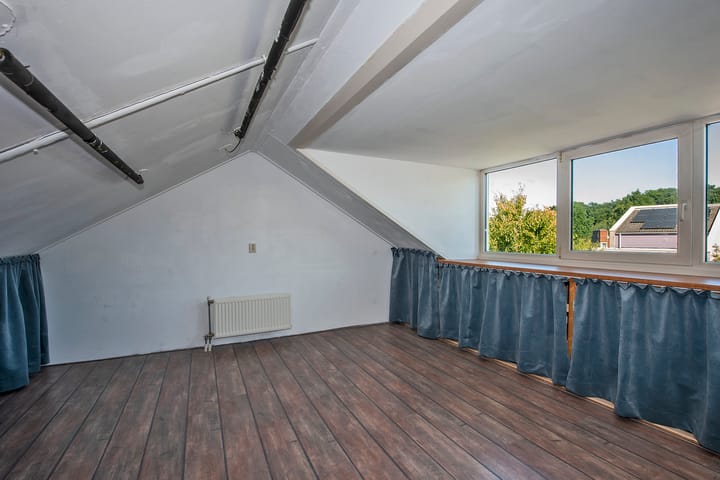 Foto 22 van Stentorlaan 39