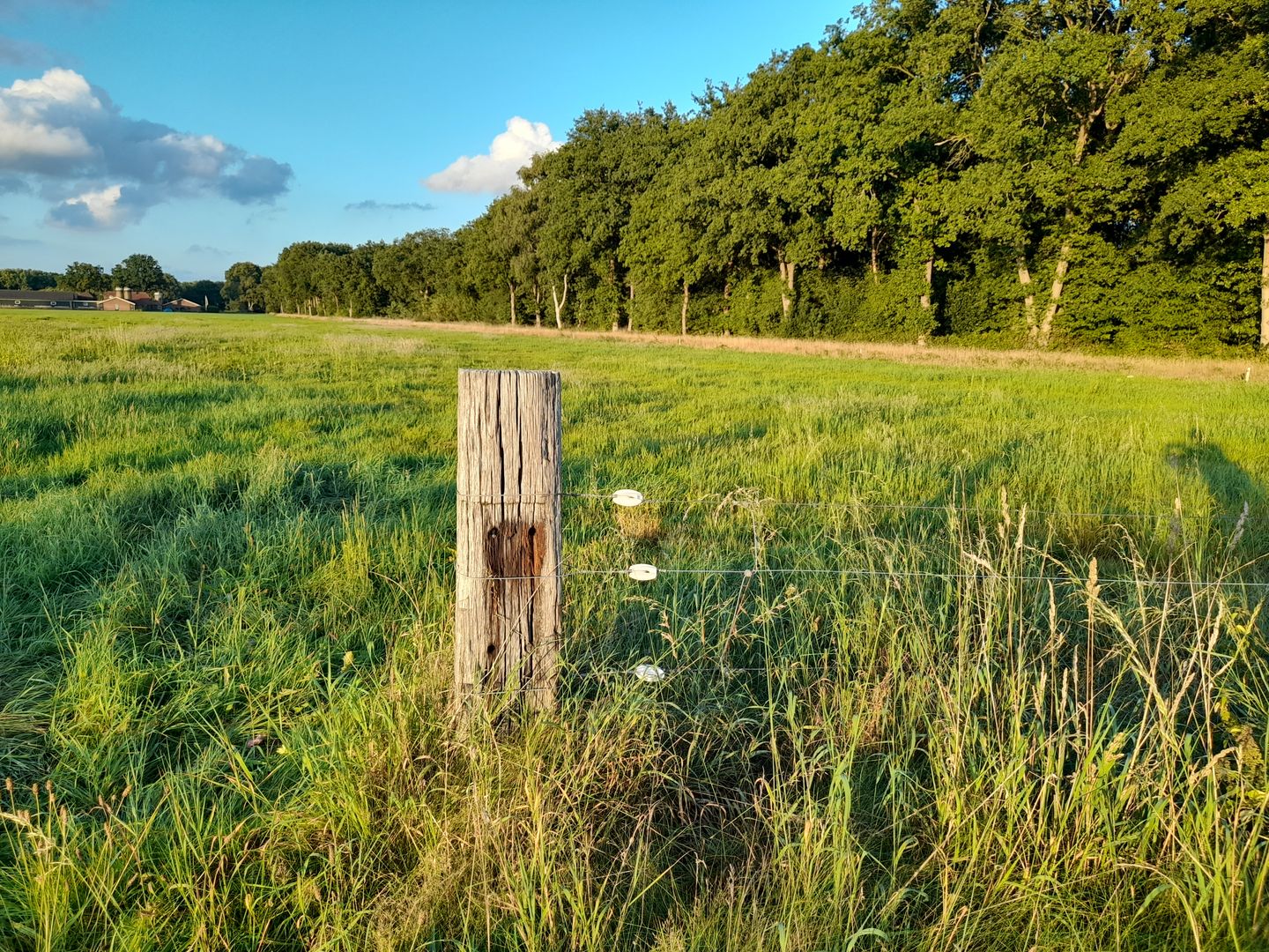 View photo 2 of Schoenlapperweg 4
