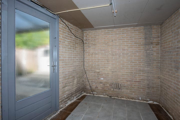 Foto 25 van Stentorlaan 39