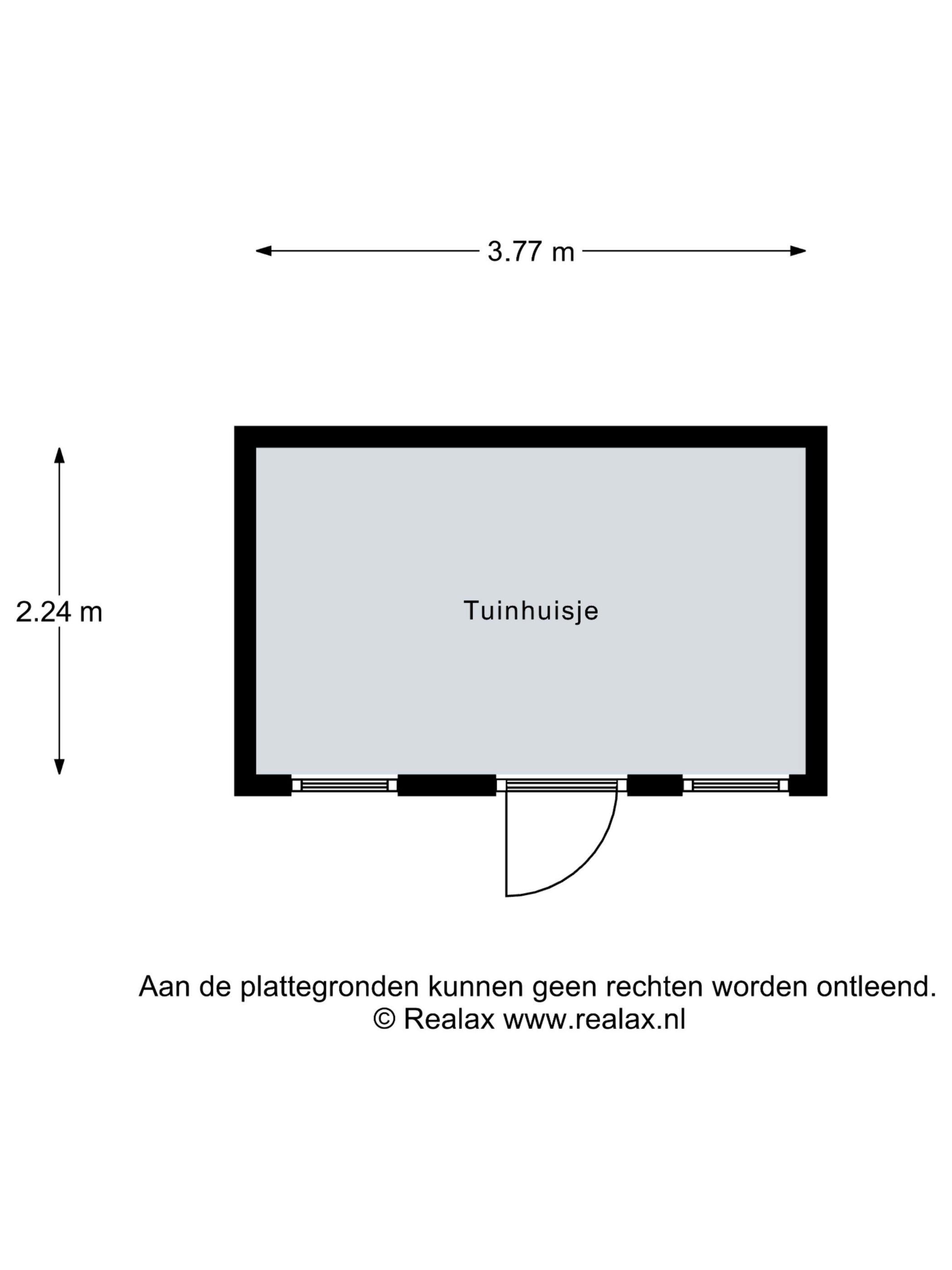 Foto 30 van Stentorlaan 39