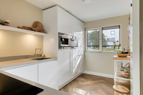 Eikepage 26 secondary image