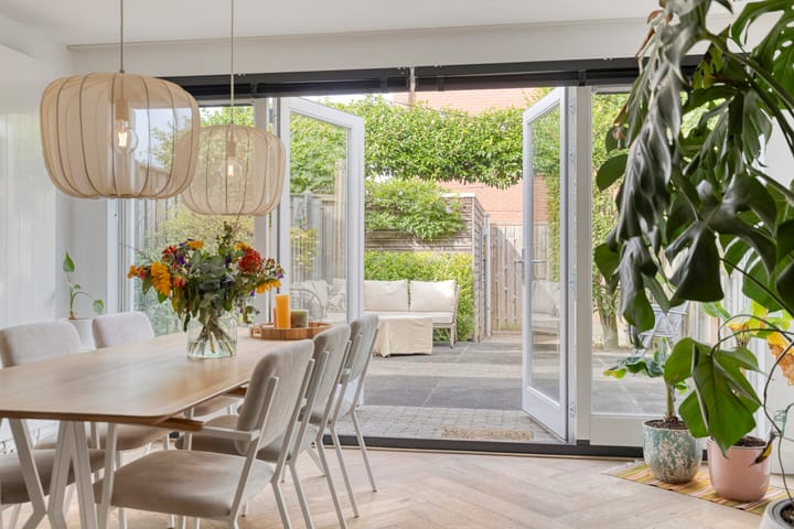 Foto 4 van Eikepage 26