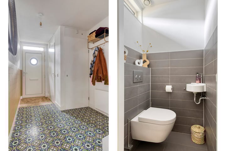 Foto 5 van Eikepage 26